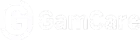 GamCare