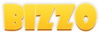 Bizzo Casino logo