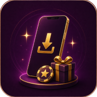 Bonus mobilny Bizzo Casino