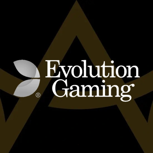 Evolution Gaming