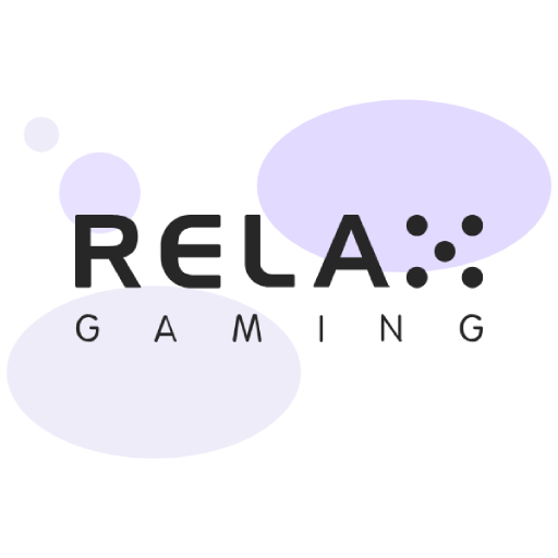 Relax Gaming